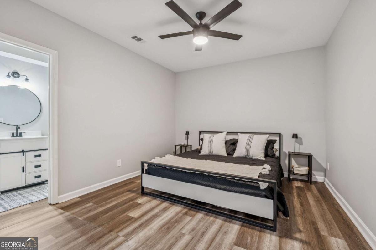 5315 Cherokee Trail Gainesville - 10