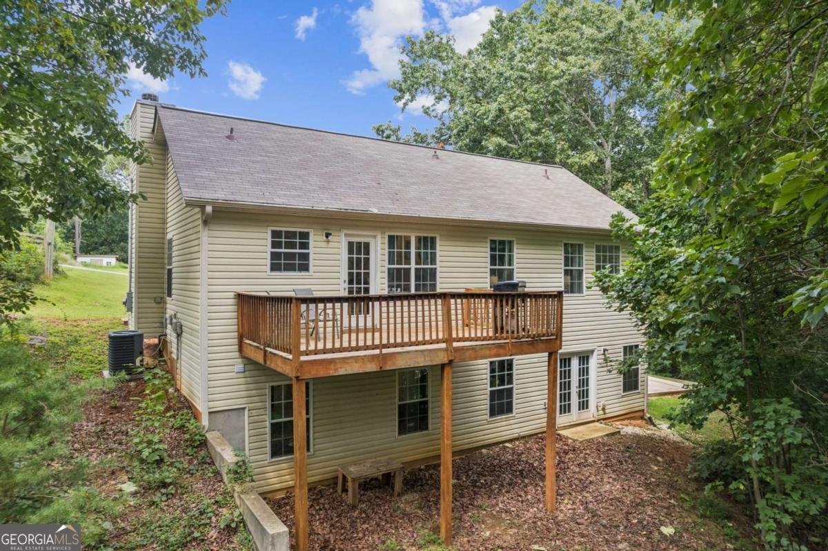 5315 Cherokee Trail Gainesville - 12