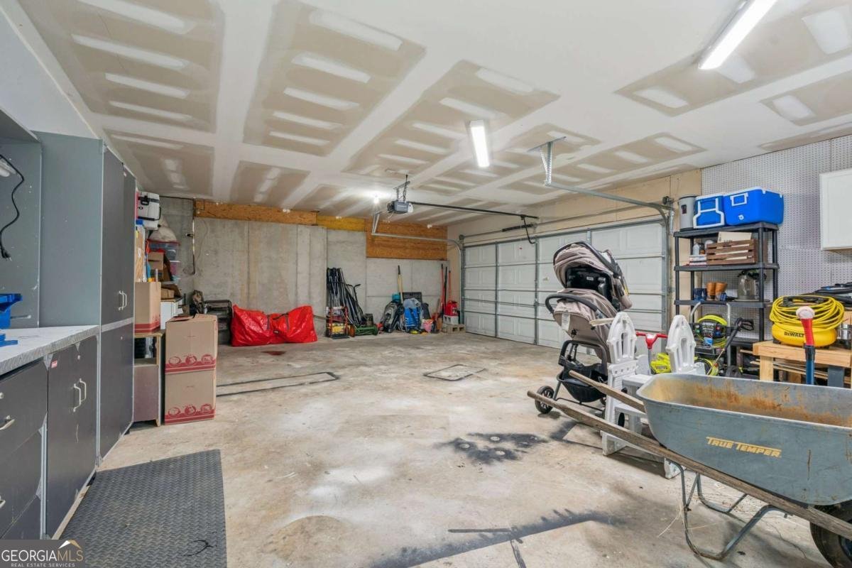 5315 Cherokee Trail Gainesville - 14