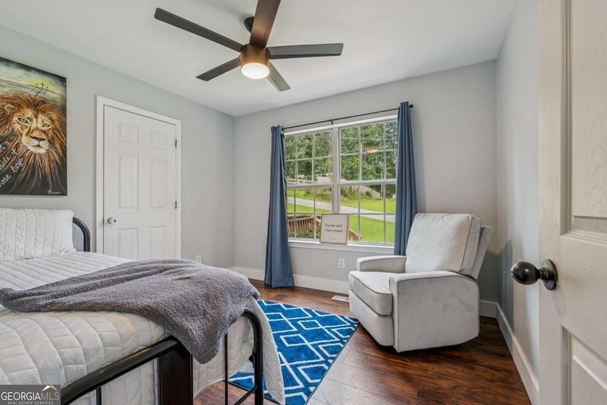 5315 Cherokee Trail Gainesville - 3