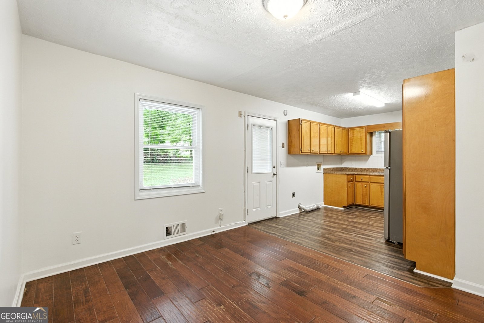 114 Raymond Street Jonesboro - 11