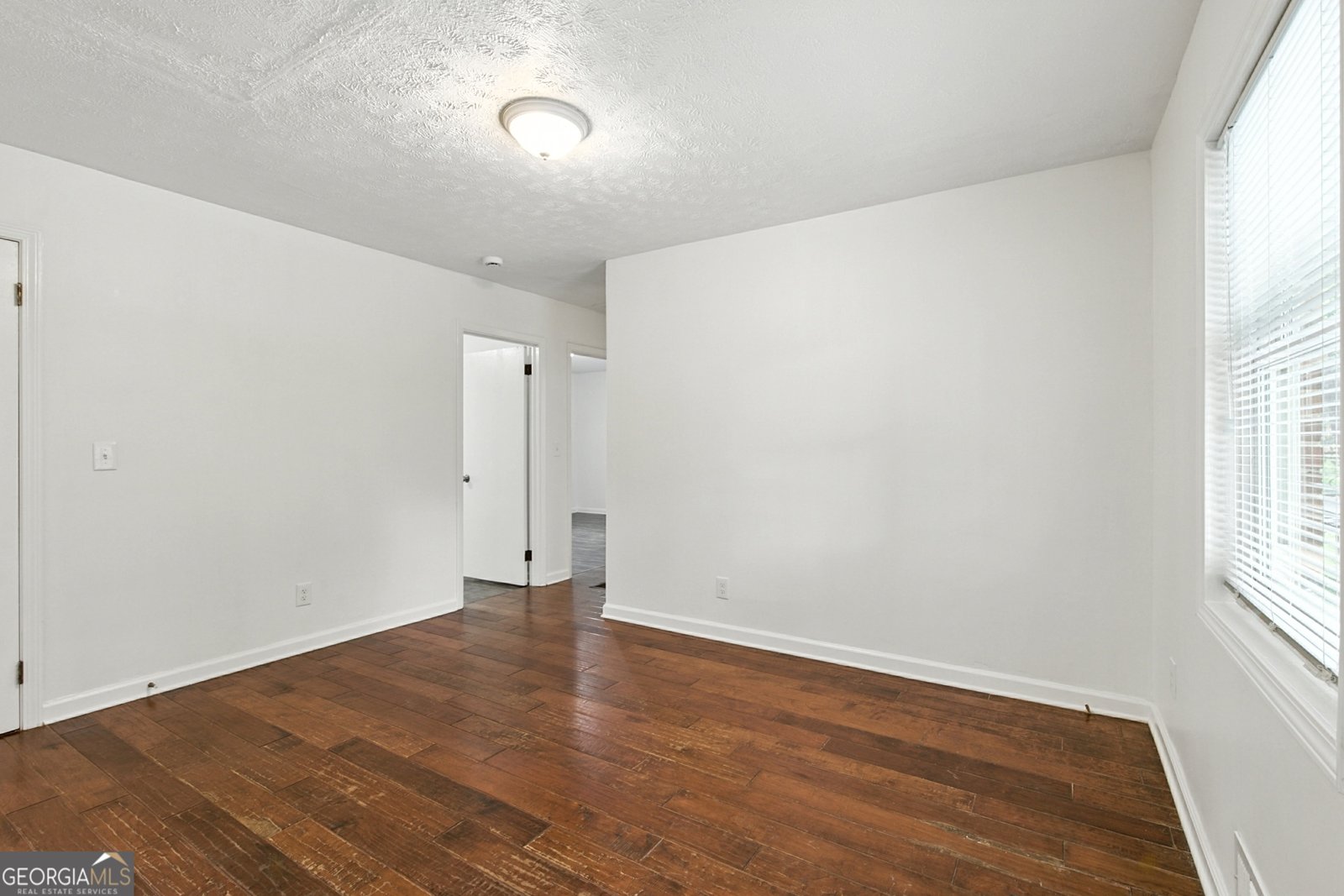 114 Raymond Street Jonesboro - 13