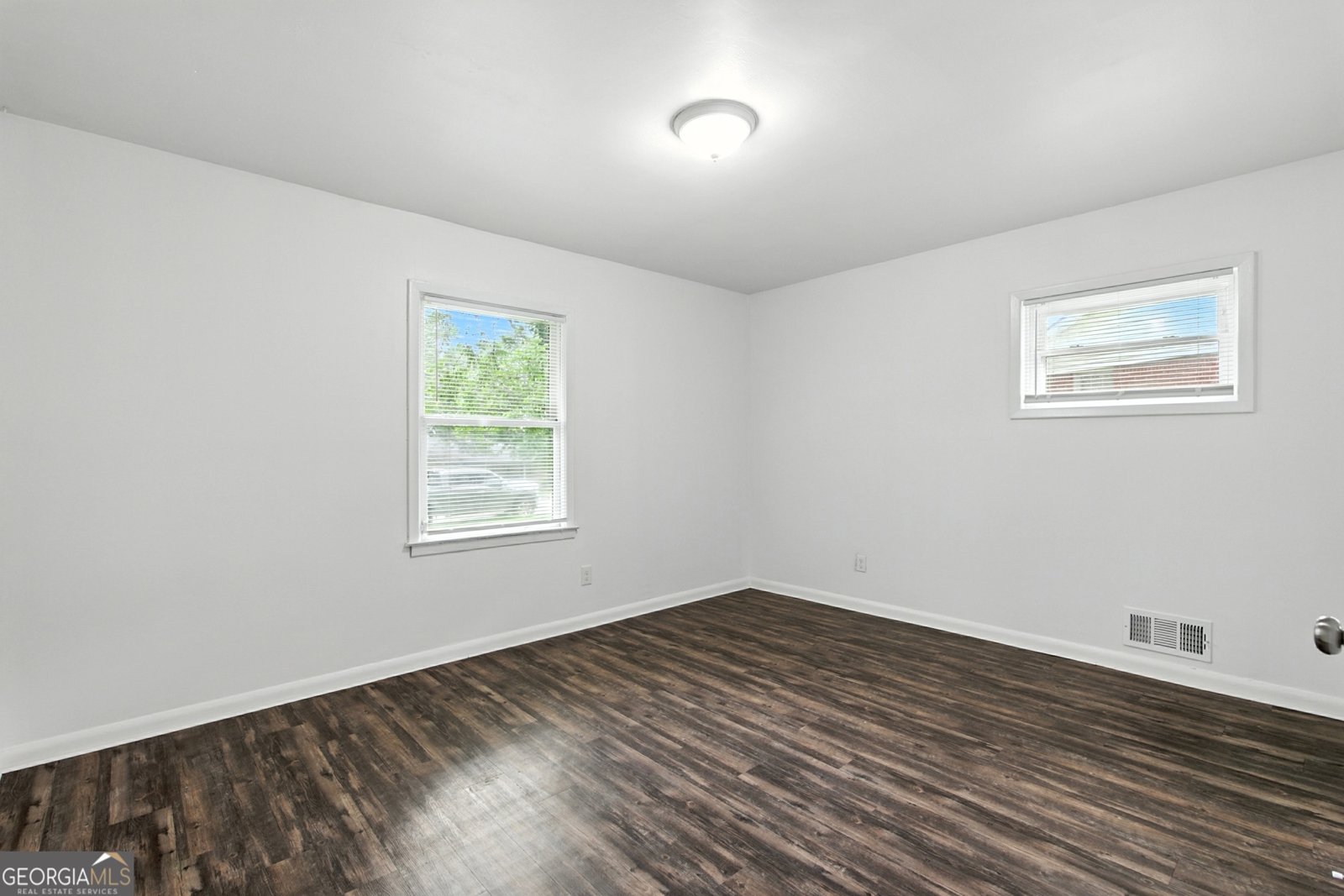 114 Raymond Street Jonesboro - 15