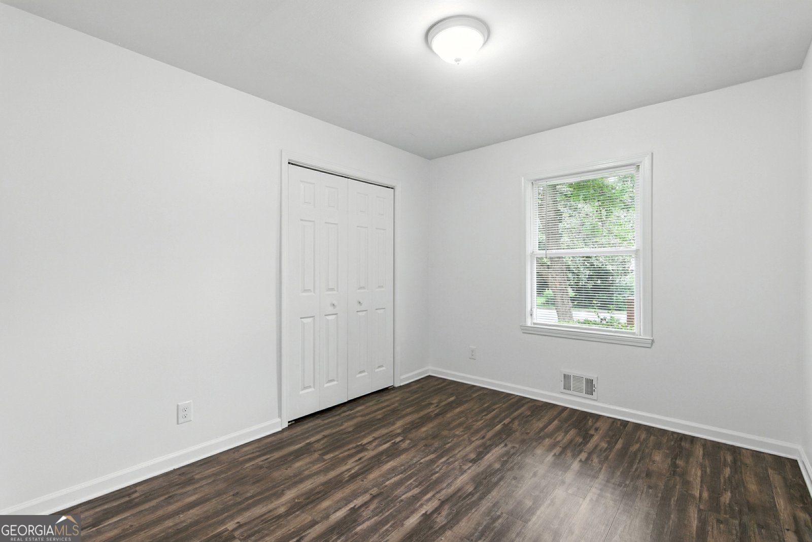 114 Raymond Street Jonesboro - 17