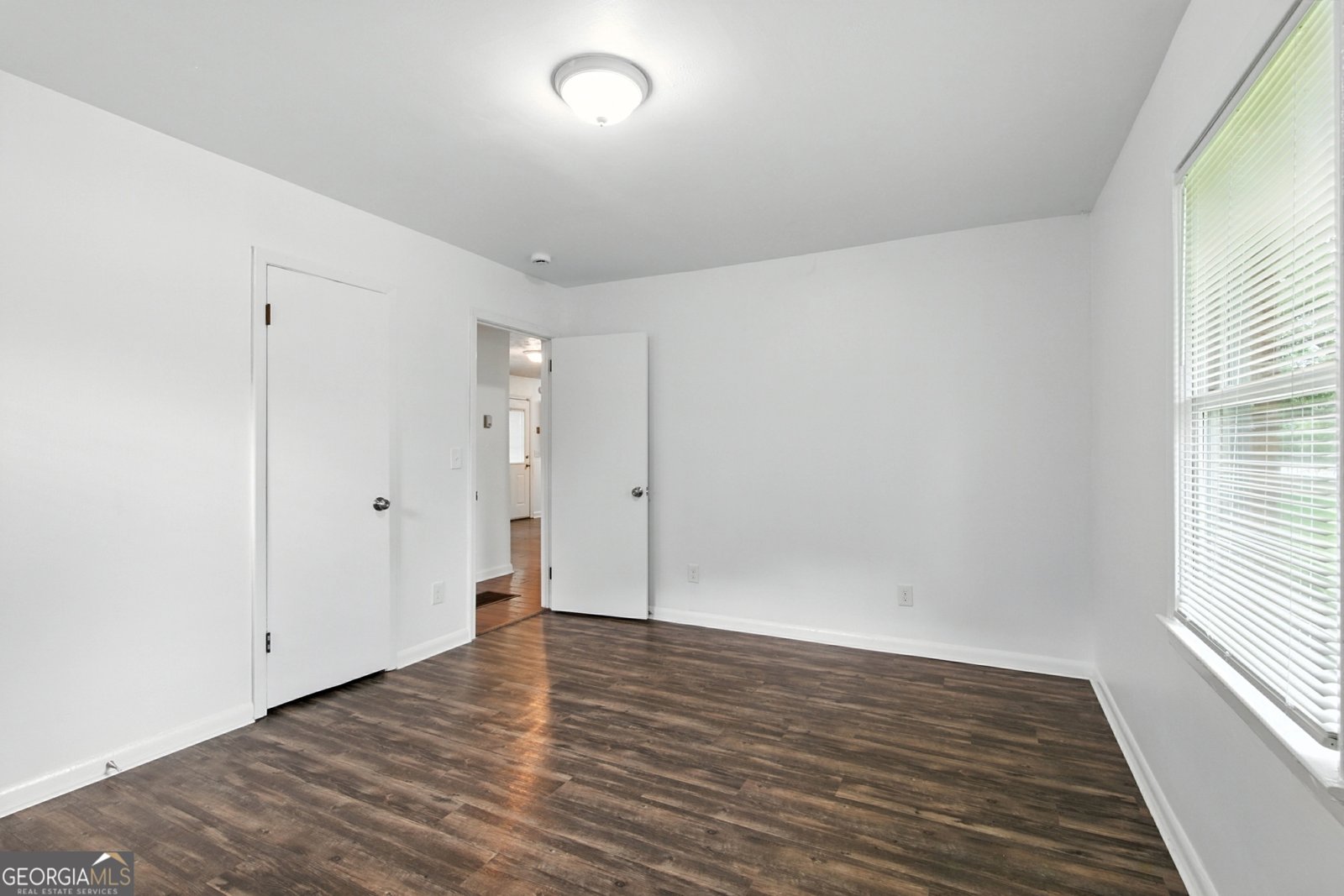 114 Raymond Street Jonesboro - 18