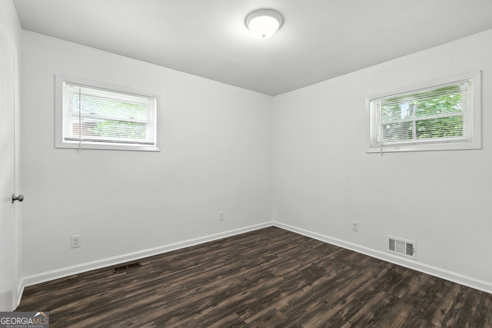 114 Raymond Street Jonesboro - 19