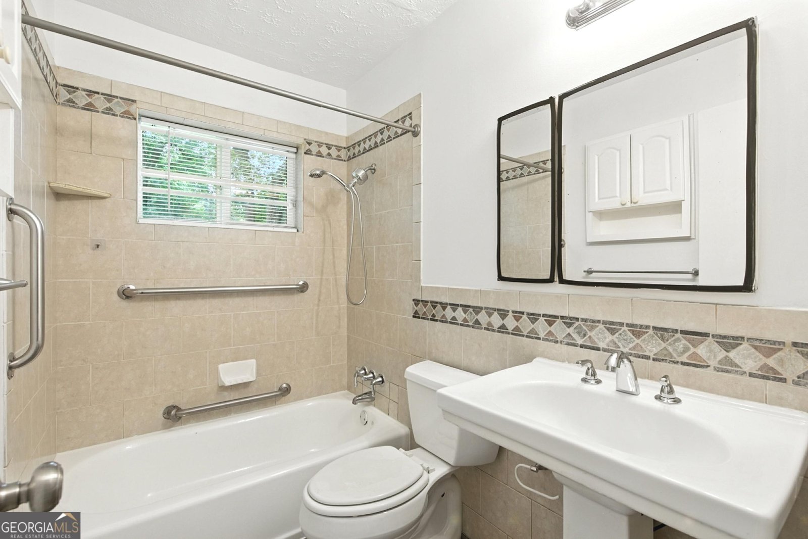 114 Raymond Street Jonesboro - 20