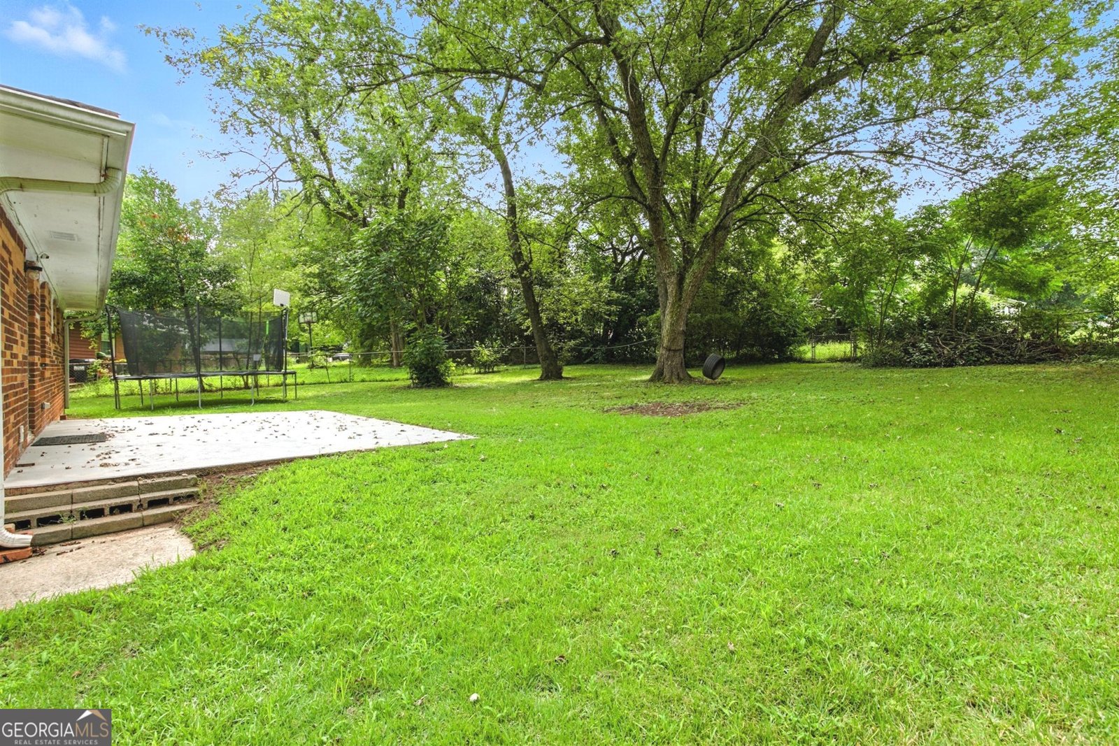 114 Raymond Street Jonesboro - 21