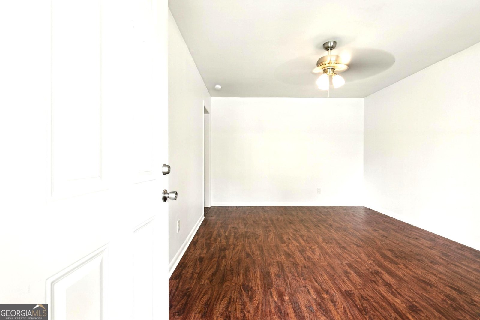 114 Raymond Street Jonesboro - 5