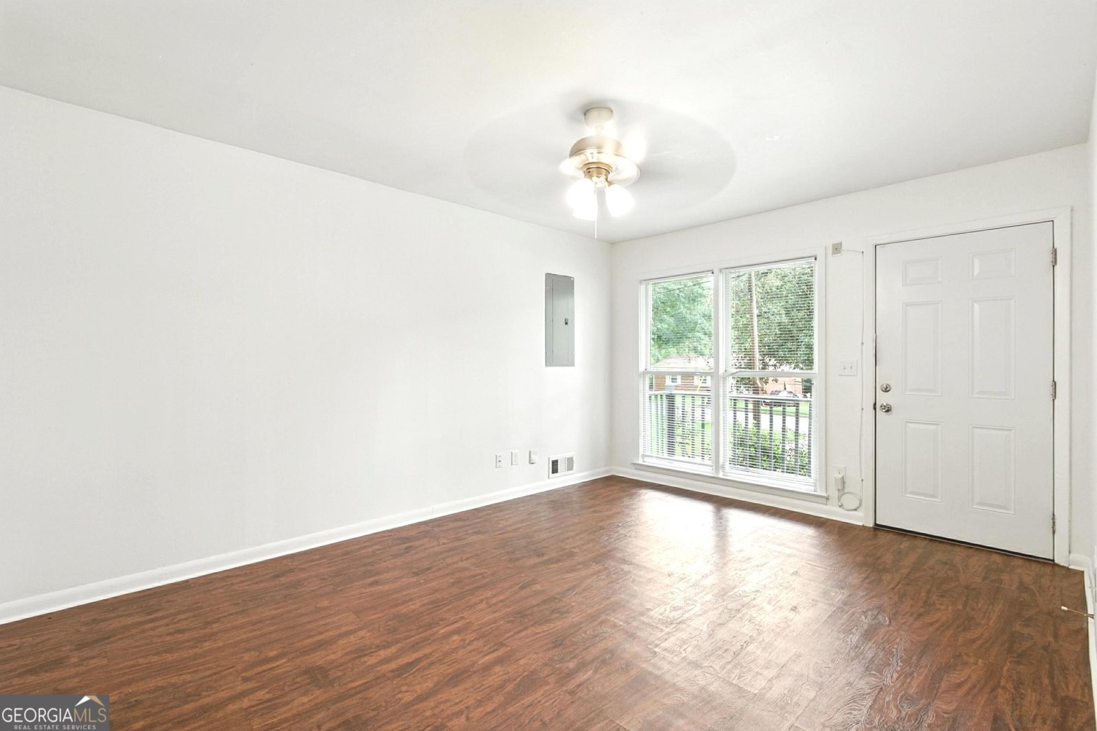 114 Raymond Street Jonesboro - 6