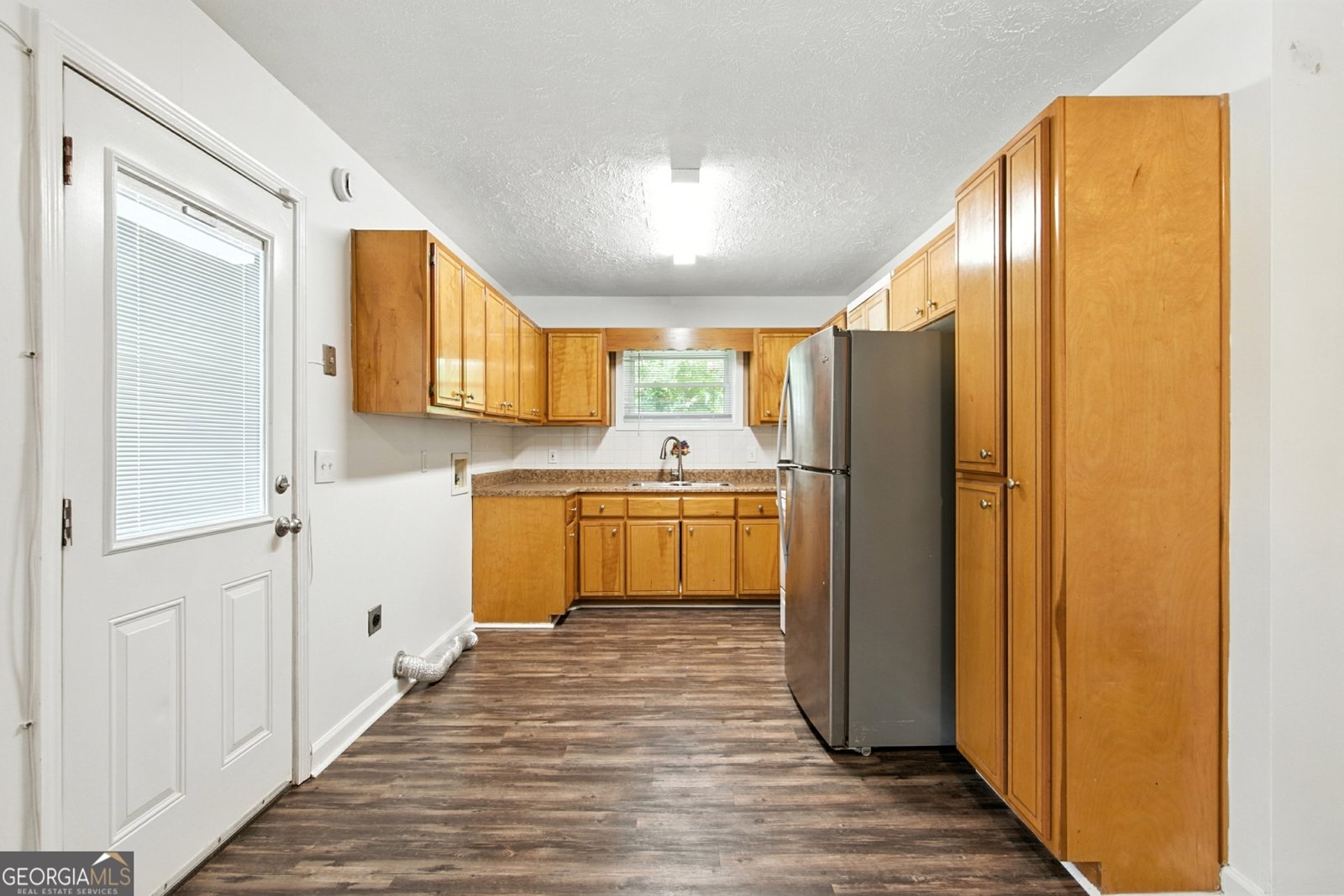 114 Raymond Street Jonesboro - 7