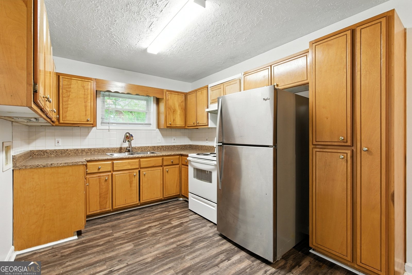 114 Raymond Street Jonesboro - 8