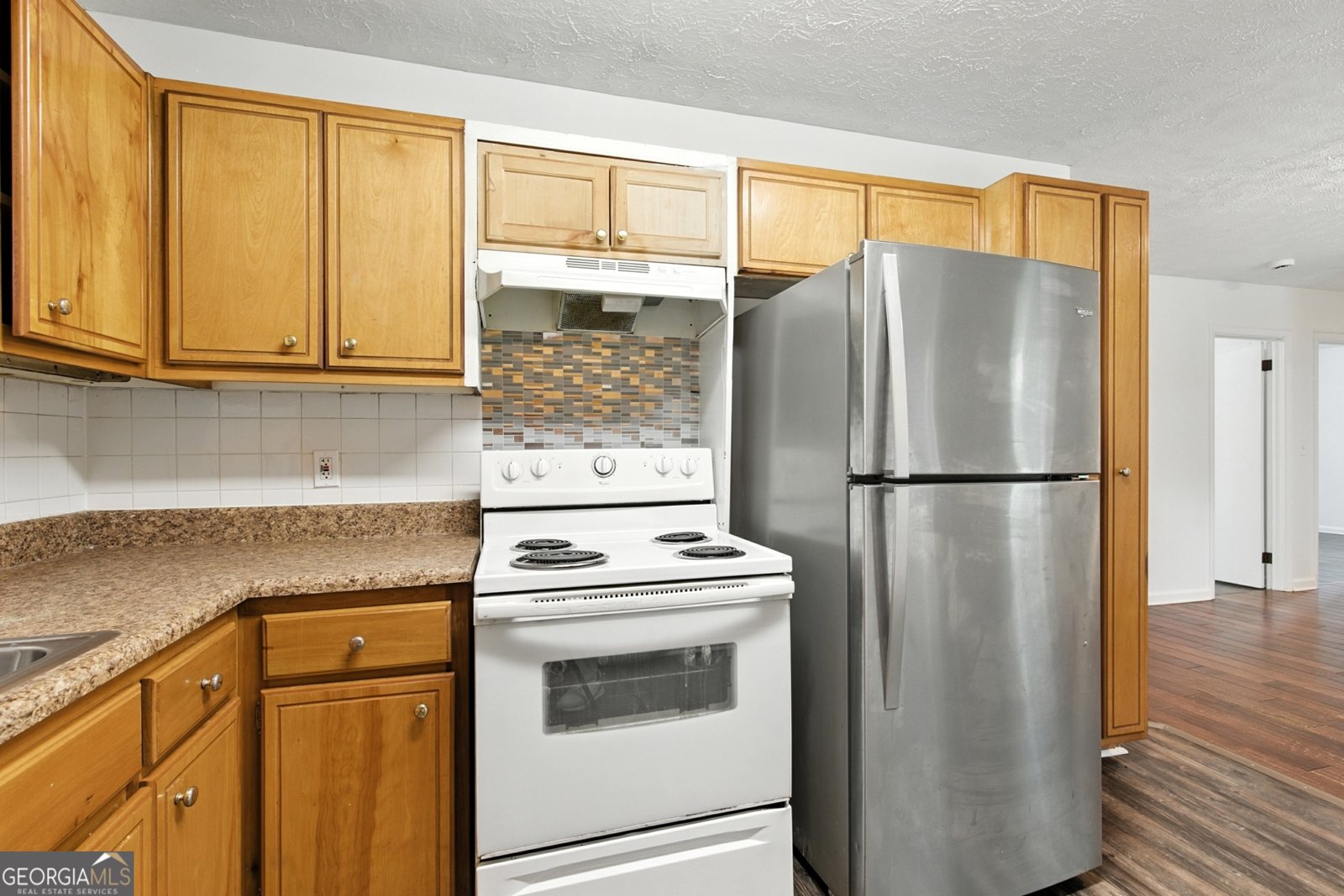 114 Raymond Street Jonesboro - 9