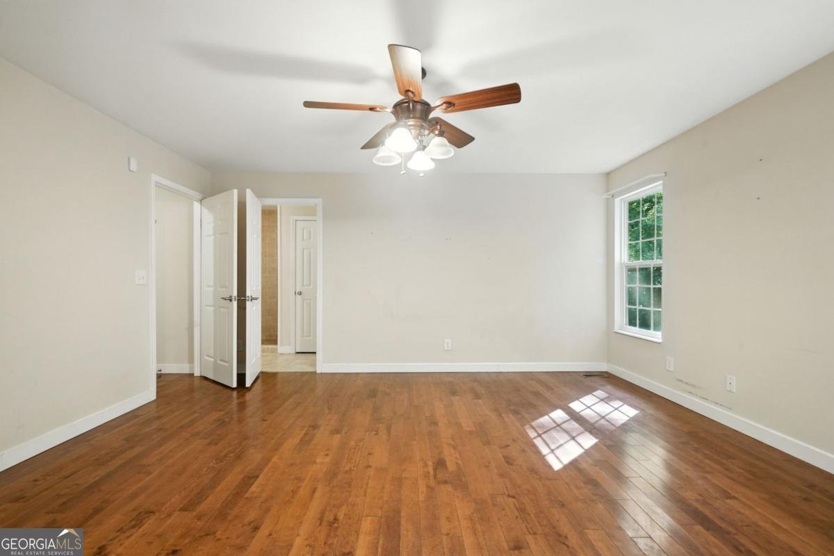 149 Grouse Lane Talking Rock - 21