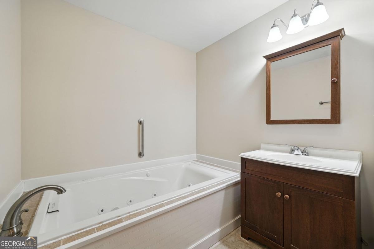 149 Grouse Lane Talking Rock - 22