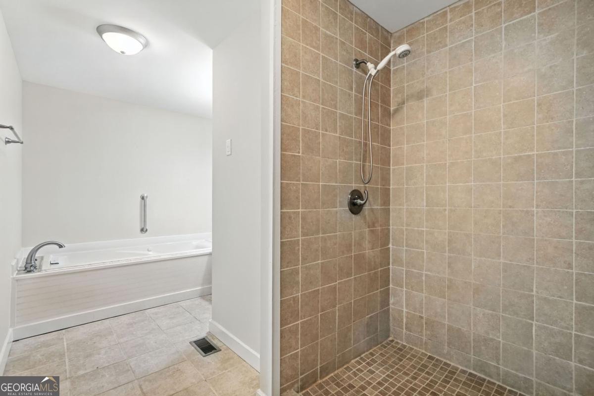 149 Grouse Lane Talking Rock - 23