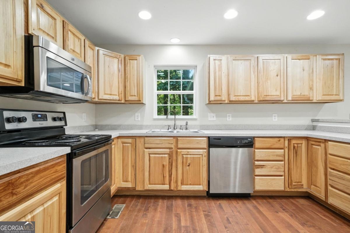 149 Grouse Lane Talking Rock - 26