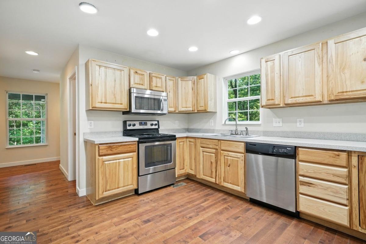 149 Grouse Lane Talking Rock - 27