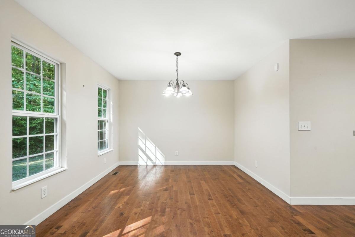 149 Grouse Lane Talking Rock - 28