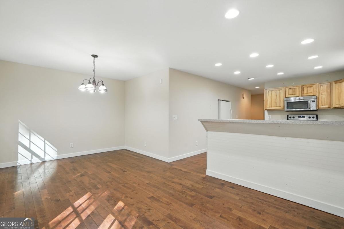 149 Grouse Lane Talking Rock - 29