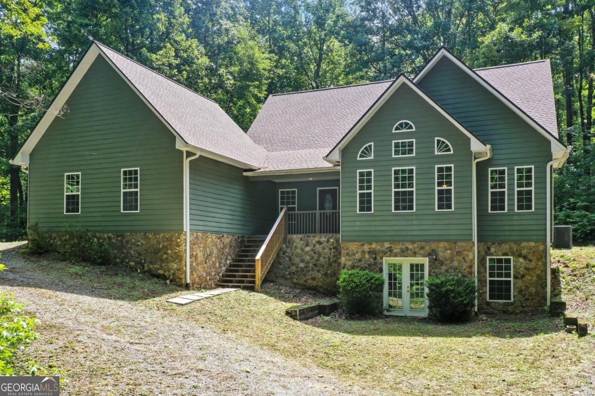 149 Grouse Lane Talking Rock - 3