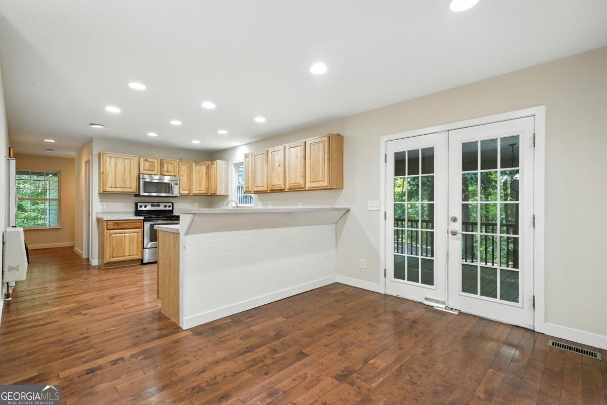 149 Grouse Lane Talking Rock - 30