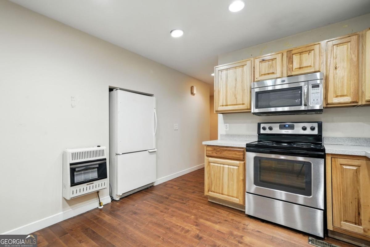 149 Grouse Lane Talking Rock - 31