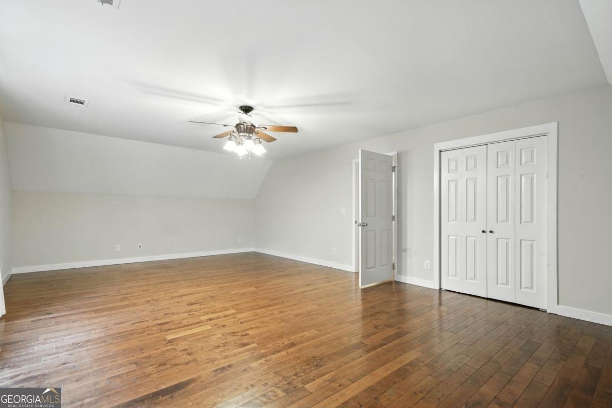 149 Grouse Lane Talking Rock - 33