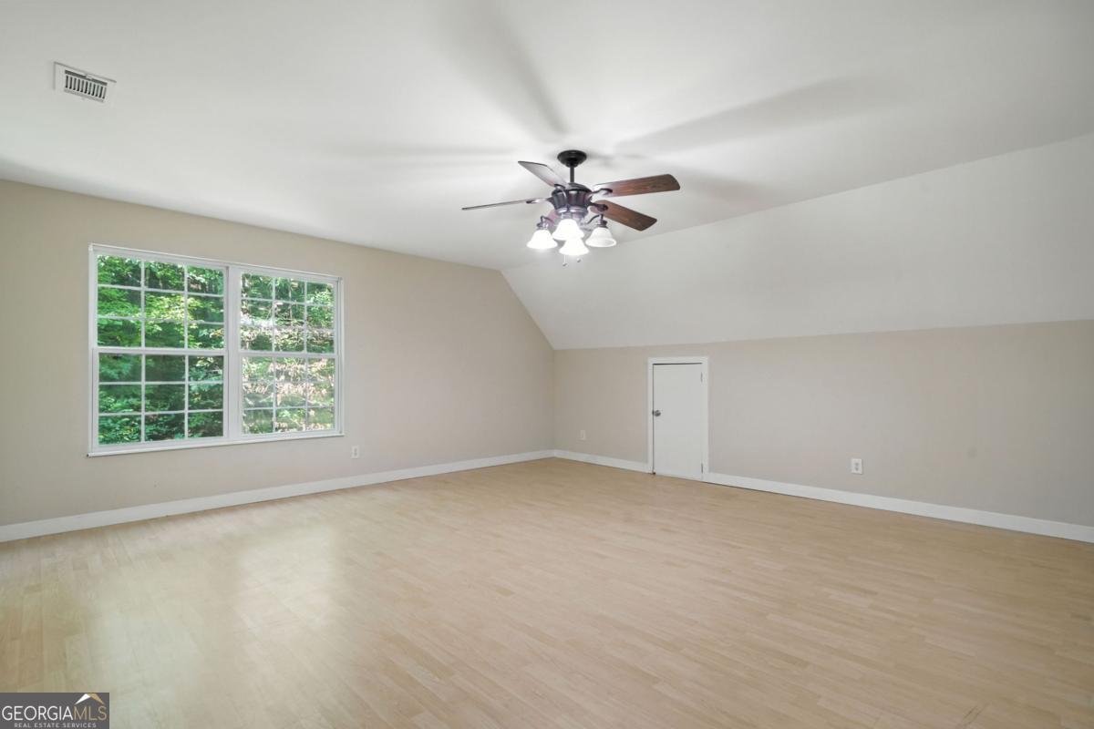 149 Grouse Lane Talking Rock - 34