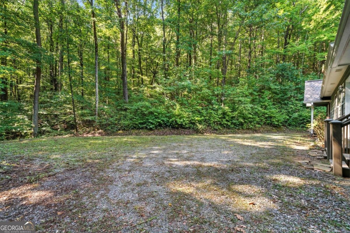 149 Grouse Lane Talking Rock - 43