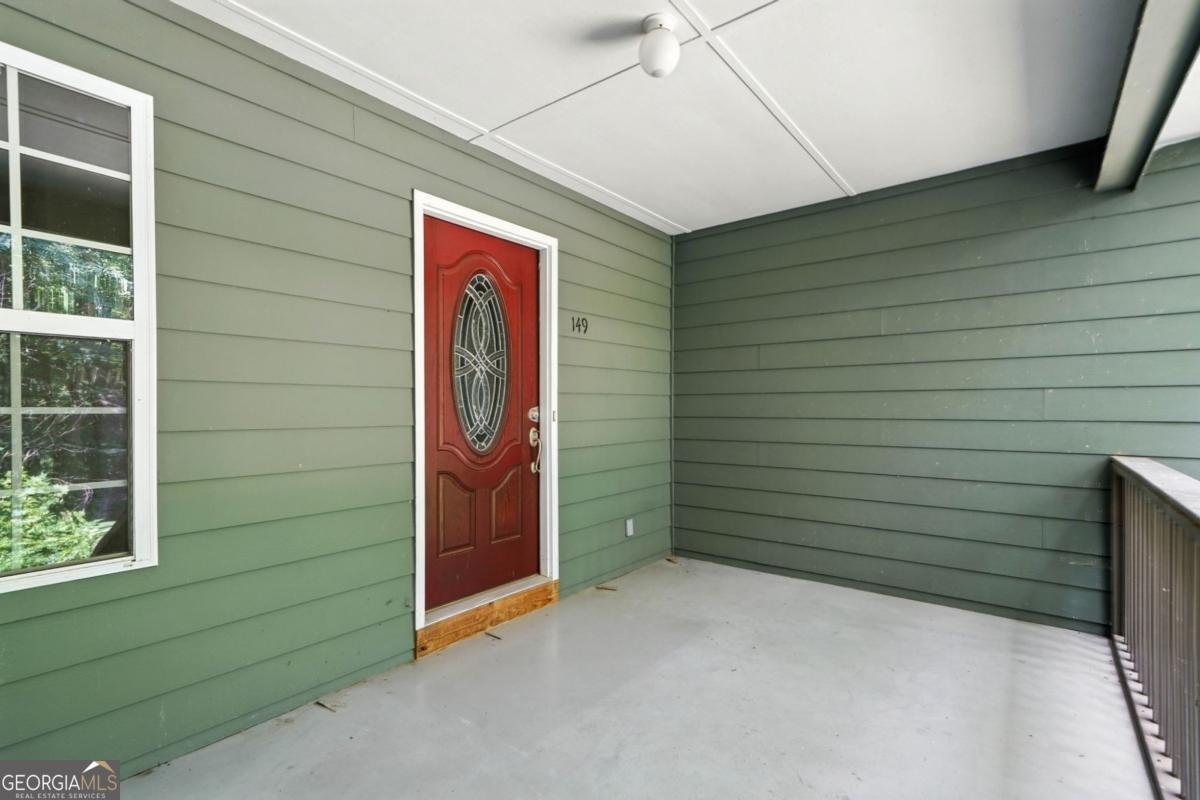 149 Grouse Lane Talking Rock - 47