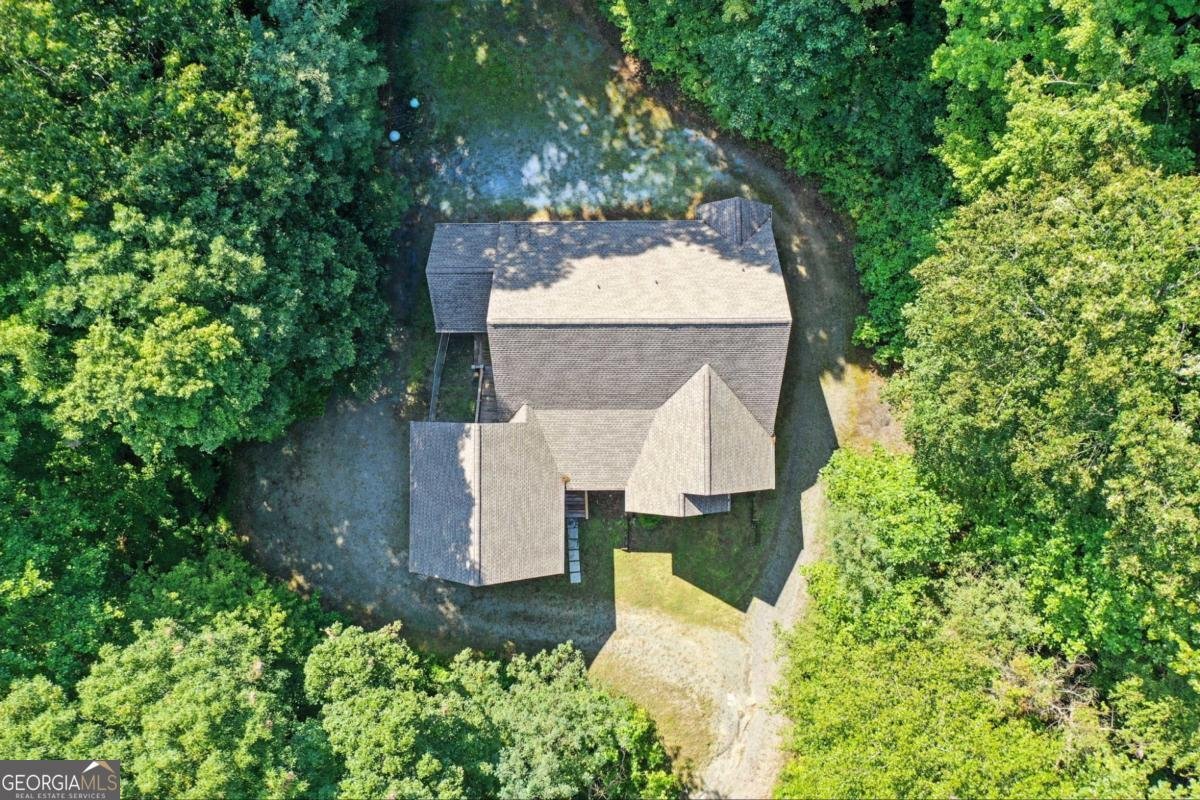 149 Grouse Lane Talking Rock - 5