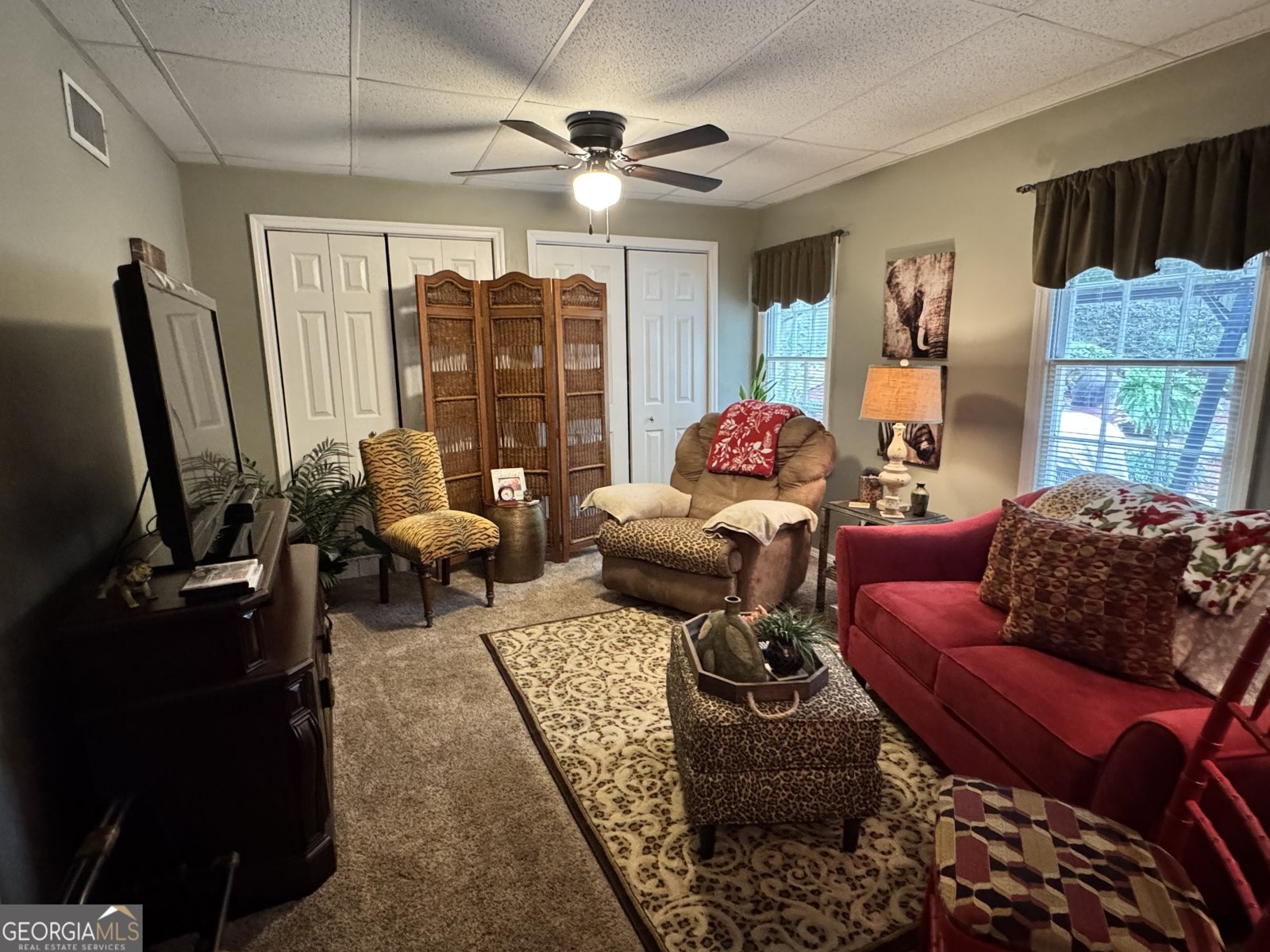 327 Michael Court Dallas - 10