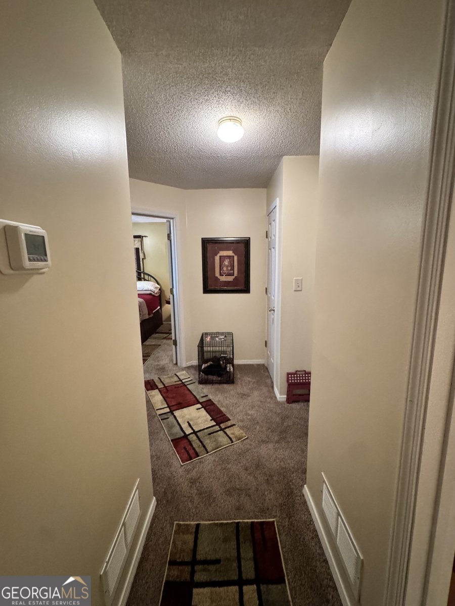 327 Michael Court Dallas - 12