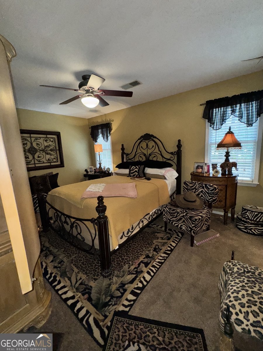 327 Michael Court Dallas - 13