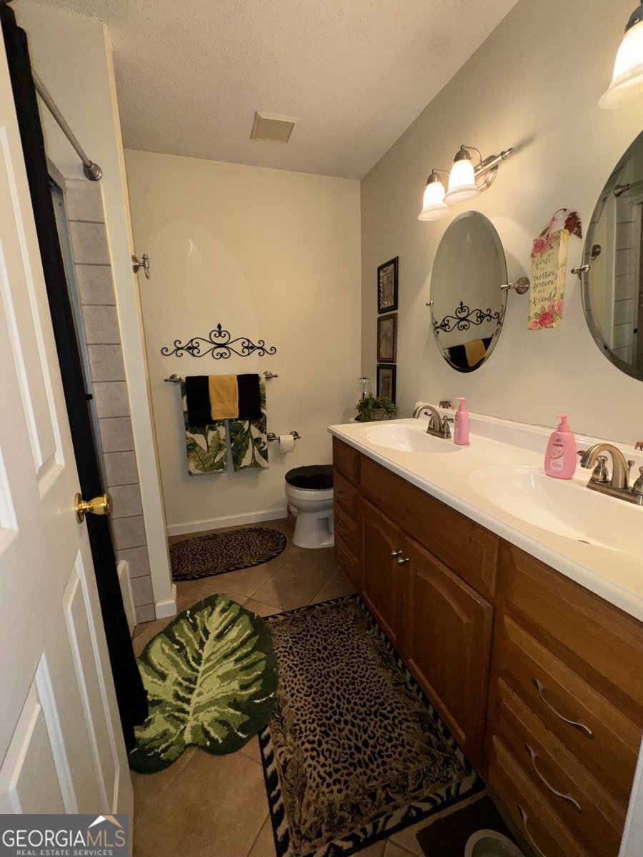 327 Michael Court Dallas - 16