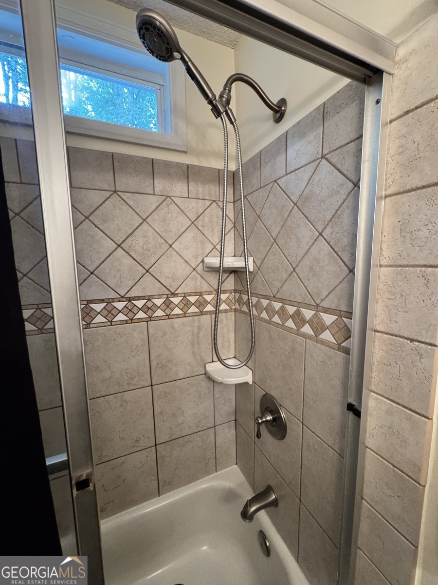 327 Michael Court Dallas - 18