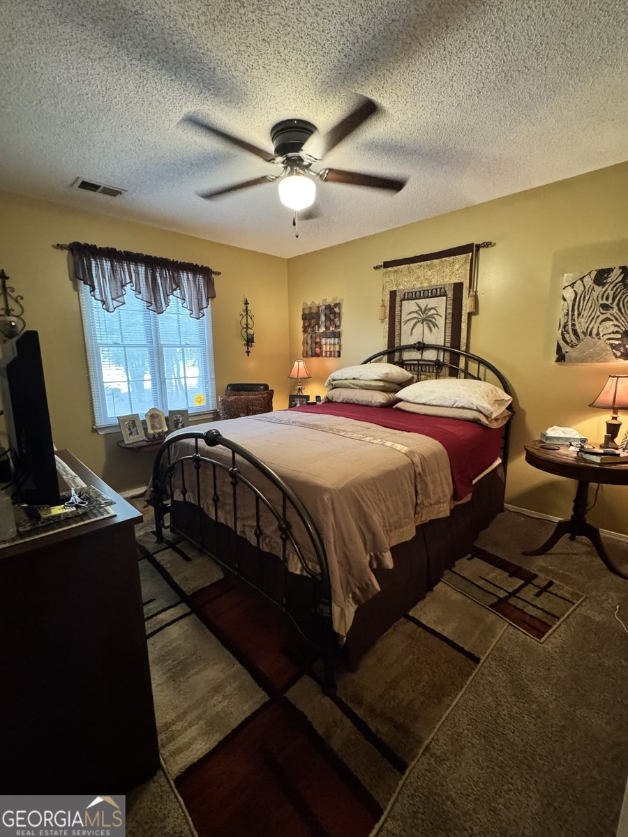327 Michael Court Dallas - 20