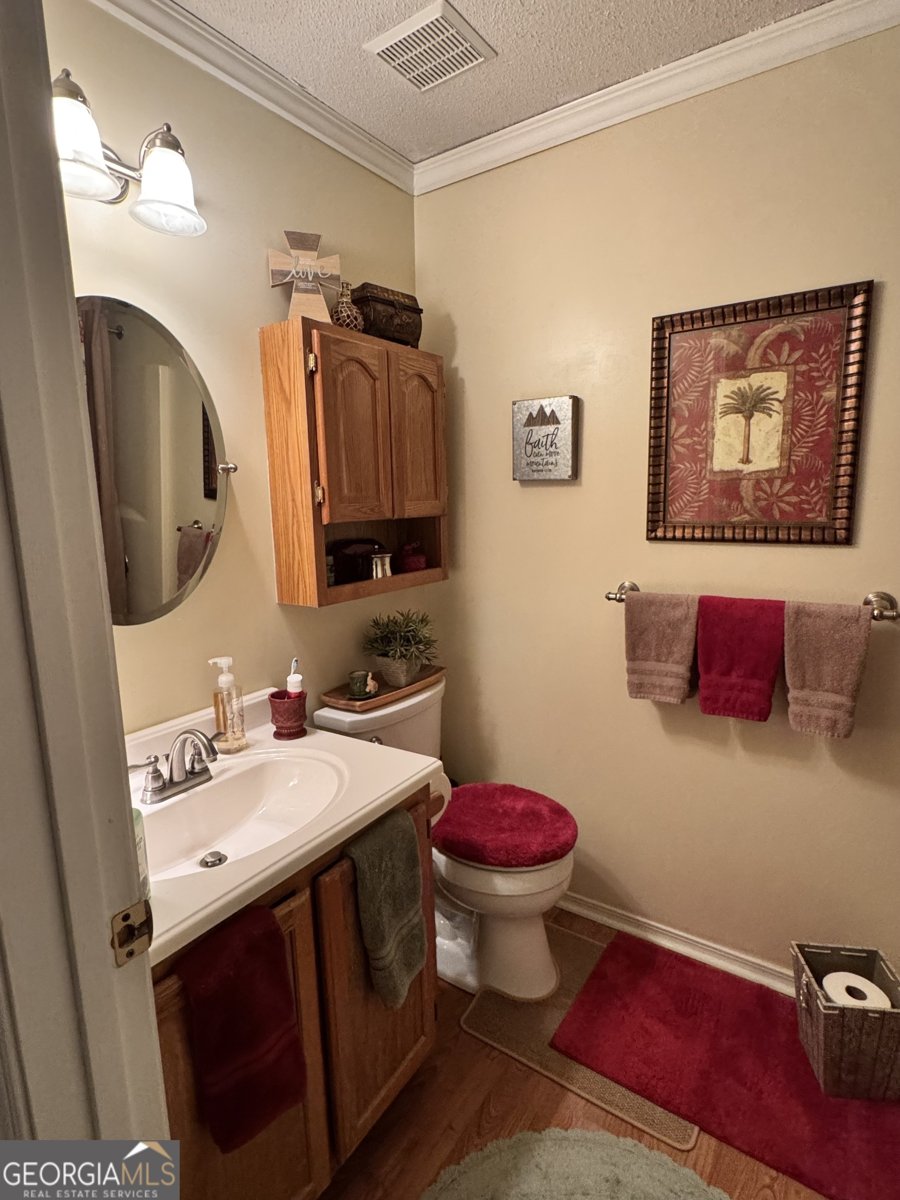 327 Michael Court Dallas - 21