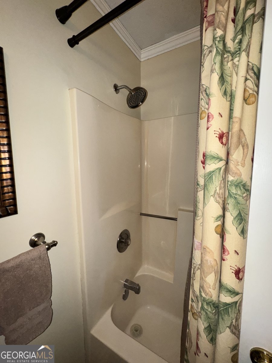 327 Michael Court Dallas - 22