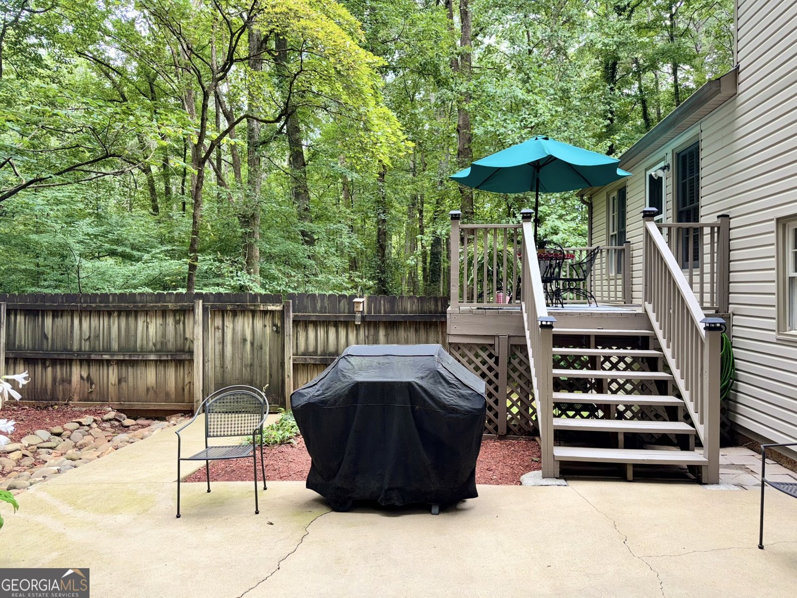 327 Michael Court Dallas - 23