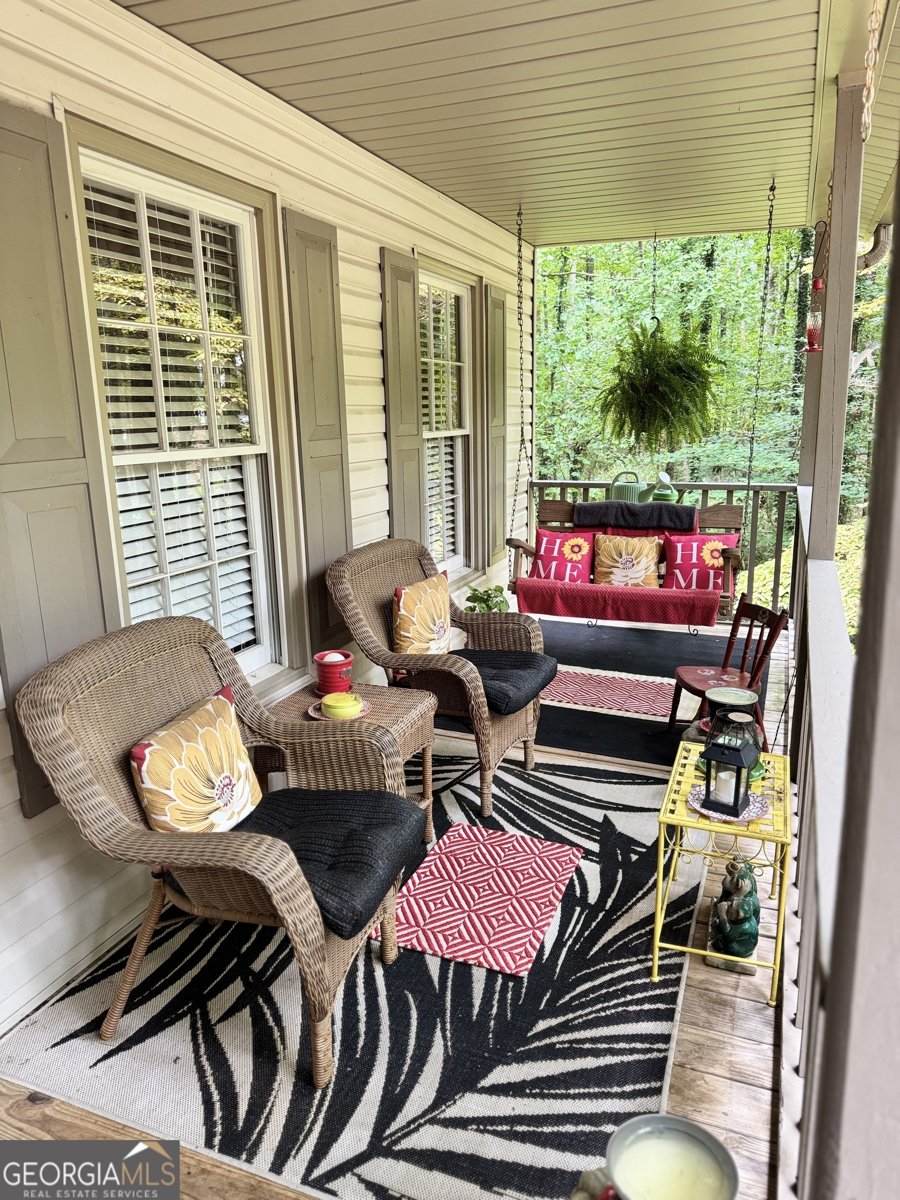 327 Michael Court Dallas - 3