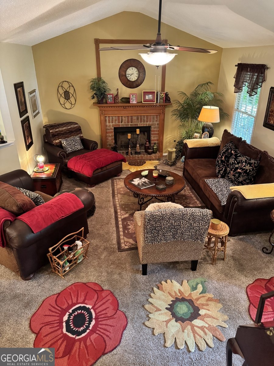 327 Michael Court Dallas - 5
