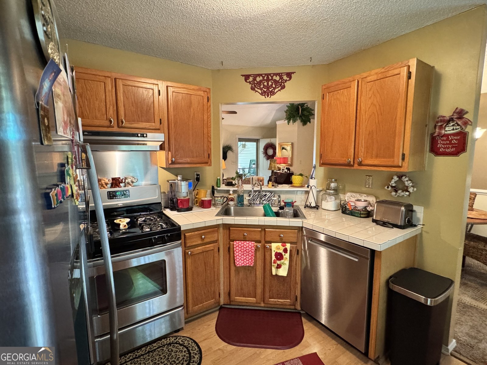 327 Michael Court Dallas - 7