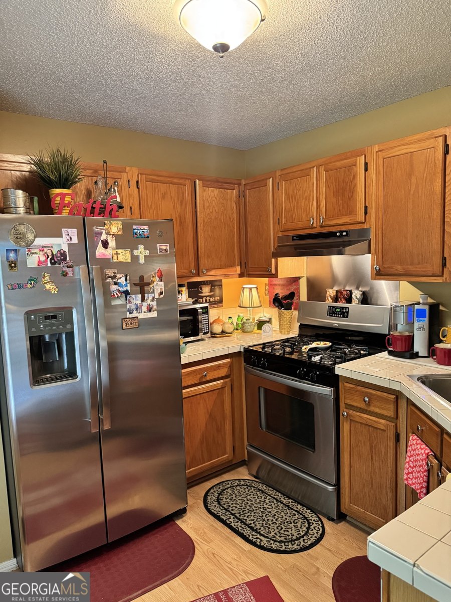 327 Michael Court Dallas - 8