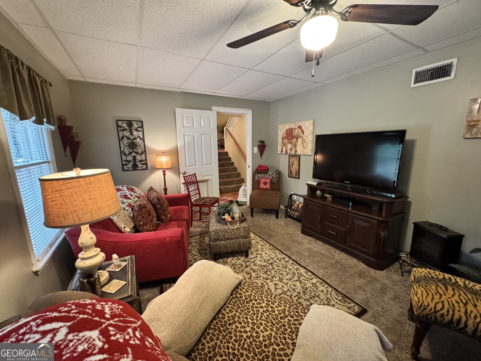 327 Michael Court Dallas - 9