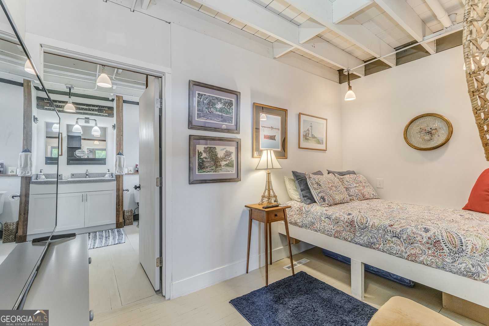 515 Broad Street Rome - 19