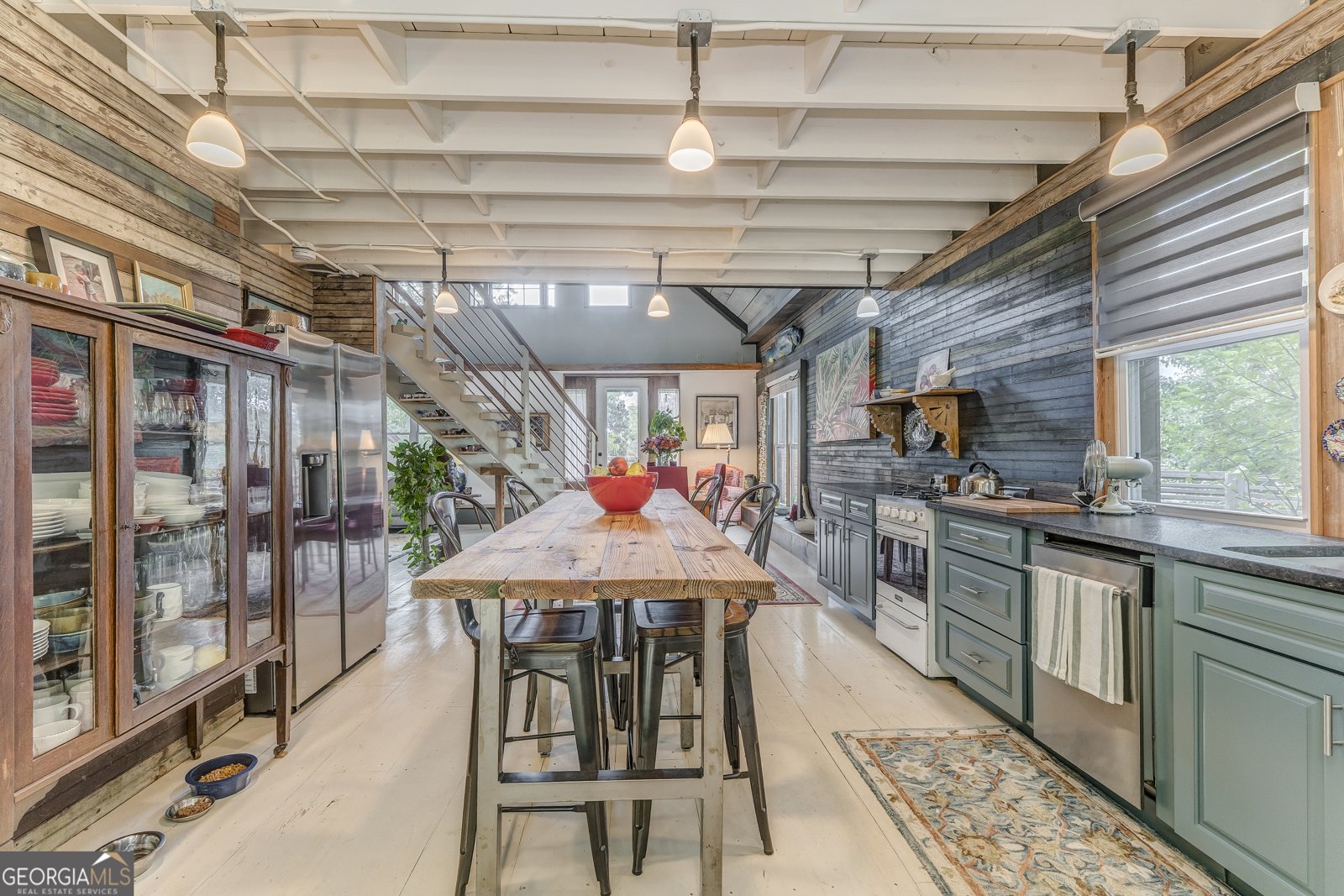 515 Broad Street Rome - 2