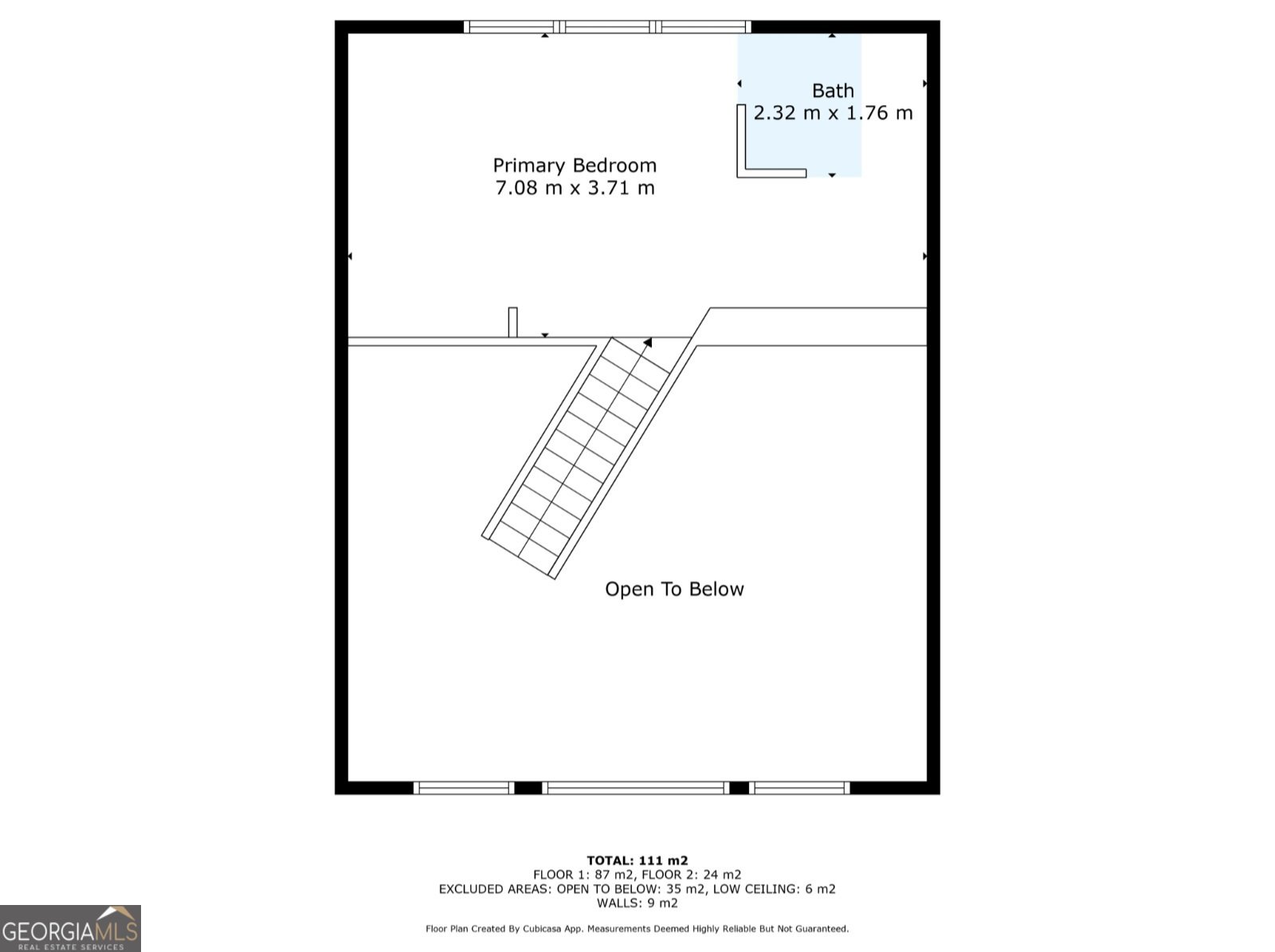 515 Broad Street Rome - 31