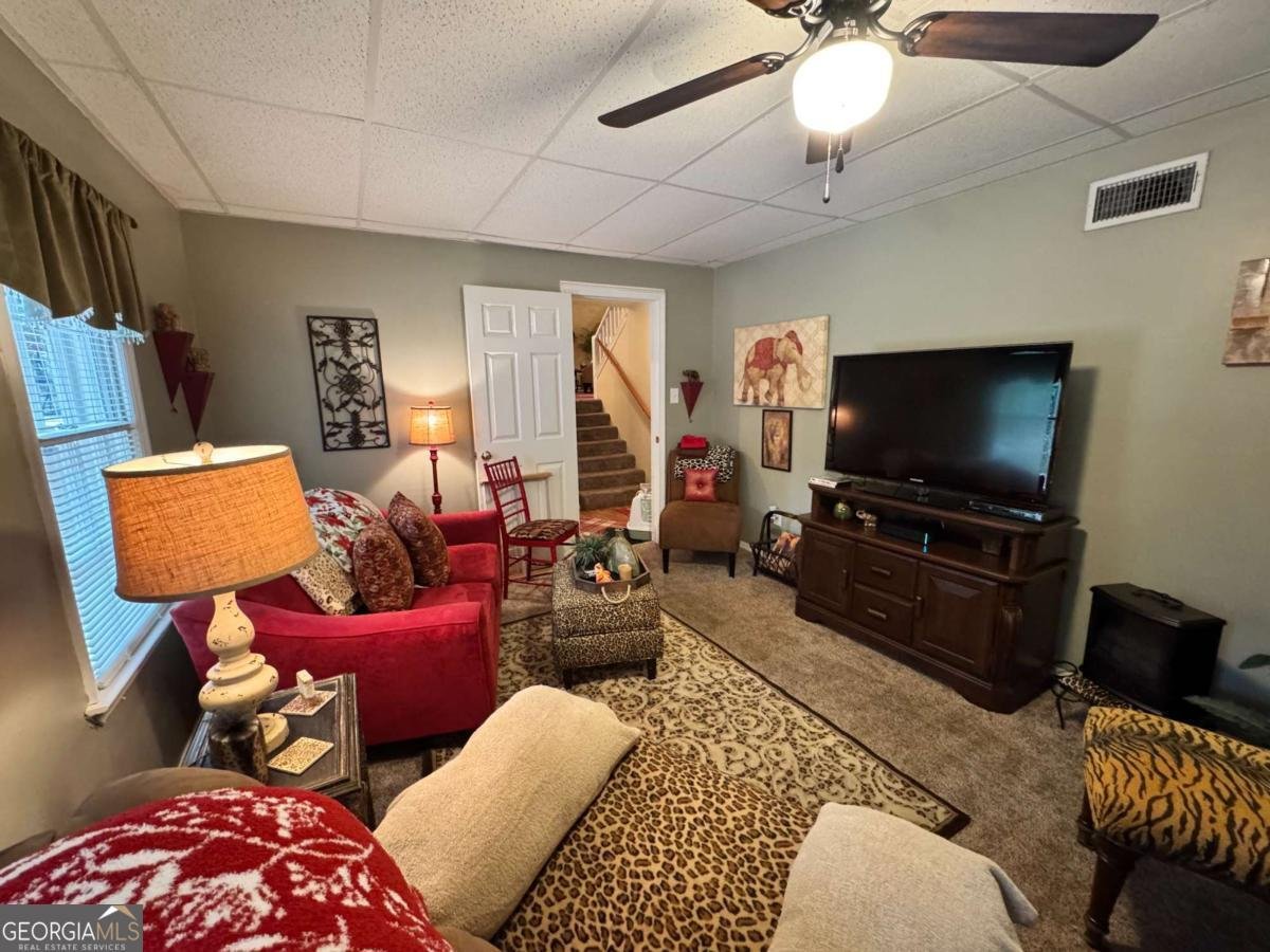 327 Michael Court Dallas - 10
